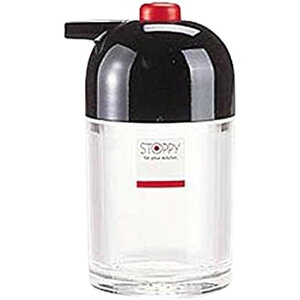 XP[^[ SK Xgbs[\[X BK TW11P | XP[^[ Xgbs[ \[X \[X 傤䍷 ݖ u e ڂɂ ubN vbV؂ւ{^