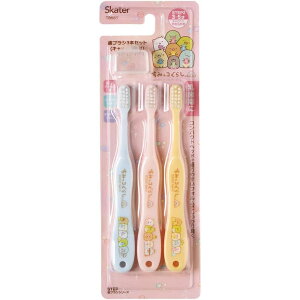 XP[^[ puV3PLbvt SĜ | uV p 3{Zbg qp 炩 lC LN^[ ݂R炵 ݂ ct ۈ牀 n~KL  H 