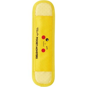 XP[^[ V_[xgJo[sJ`EF23 |  V_[xg Jo[ sJ`E pbh q V_[xgJo[ |PbgX^[ XP[^[ ʂׂ~