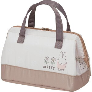 XP[^[ ܌^`obO miffy23 | ~btB[ ܌ `obO ٓ΂ ۗobO ۉobO e `g[g  `obN ۉۗ XP[^[ 