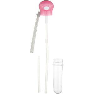 XP[^[ Xg[HCgїpXgbvt PI PSHC5 | Xg[ Xg[zbp[ Xg[Lbv vbV  ybg{g vbV ֗ AEghA W[ X|[c oC 