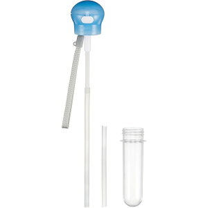 XP[^[ Xg[HCgїpXgbvt BL PSHC5 | Xg[ Xg[Lbv ybg{gXg[ vbVXg[ Xg[zbp[ yʃXg[ gуXg[ Xg[t{g