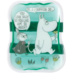 XP[^[ xgtۗ [~ | [~ xgtۗ ۗ xgt `xg ΍ ٓ sNjbN w LbY  Ђ  ۈ牀 ct S