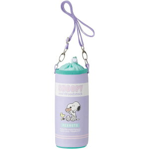 XP[^[ {gP[X SN(|bvJ[)PVPF7 | ybg{gz_[ {gP[X Jo[ P[X ybg{gJo[ Xk[s[ ۗ V_[xg A~tB 