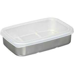 XP[^[ A~}}ۑM i` | Ⓚ A~}ⓀۑeM ۑe XP[^[ A~ } A~}Ⓚۑe e ٓ Ⓚۑ e 840ml { 