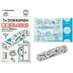 XP[^[ ~}o\ERE I'mh | ΂񂻂 h ~} Jnp Jbgo LN^[   PK LYe[v  Ë@ { X|[c o\ERE 