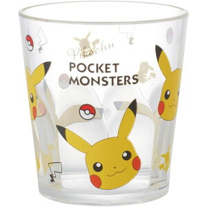 XP[^[ KSA4ANRbv sJ`EF23 | Rbv ANRbv  Jbv H |PbgX^[ |P sJ`EtFCX  NA 킢 sJ`E Ȃ v