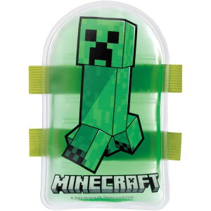 XP[^[ xgtۗ Minecraft | ۗ xgt }CNtg }CN xgtۗ ` ۗ ΍ p hN ٓ ₷ jq ObY ď ACVO XP