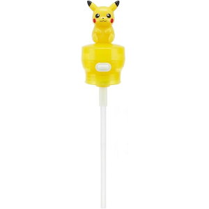 XP[^[ }XRbgtXg[zbp[sJ`E23 | Lbv sJ`E XP[^[ Xg[ }XRbgt |PbgX^[ |P  vbVI[v vbVXg