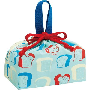 XP[^[ `Вpǂڂ | `В pǂڂ ٓ В ٓ ` ςǂڂ pD_ pǂڂВ ct LN^[ q В w  񂿂