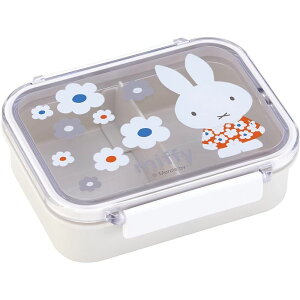 XP[^[ H@Ή^CgEFA ~btB[mg[ | ~btB[ mg[ H@ ٓ ۑe ^CgEFA `{bNX ct wZ q 킢 { ۈ牀 L