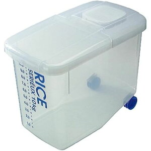 XP[^[ XP[^[ hĂт10KG DRB10 | XP[^[ hĂт hĂт10kg  ğC ۑ Z[ CXXgbJ[ h ۊ ĕۑ yʃJbv vʃJbvt LX^[t