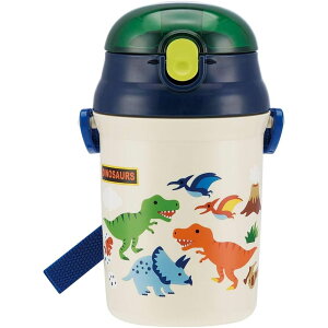 XP[^[ Xg[{g fBmTEXSST3H |  Xg[{g fBmTEX LbY q  vbVI[v VR vX`bN _Ci\[ Xg[zbp[ 340ml ct