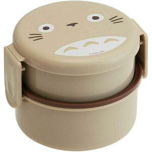 XP[^[ ی^`{bNX2igg | ƂȂ̃gg ی^ `{bNX ٓ tH[Nt Wu { 2i ٓ ی^`{bNX2i X^WIWu XP[^[ Vw