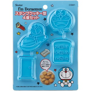 XP[^[ X^vNbL[^ACh | h X^vNbL[^ NbL[^ ^ LN^[ َq 킢 vX`bN X^v    