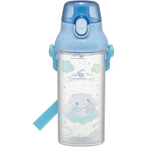 XP[^[ PSB5TRCNNA}[J[B Vi  | PSB5TRC NNA}[J[ {g  Vi[  XP[^[  hN}[J[{g  ڐt H@Ή Vi