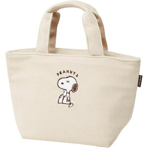 XP[^[ KCOB2R[fCnobO SN | obO R[fCn `obO ۉ ۗ XP[^[ q 킢 ` Xk[s[ ΂ ٓ ǂ LbY ct wZ 