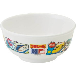 XP[^[ ~qv[19 | q qpH ~H v[19 q ~H H qǂp qH CX{E ~ y ǂpH 