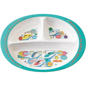 XP[^[ ~`v[gv[19 | ~`v[g v[ `v[g M v[19 qp H ~H LbYv[g qpv[g [