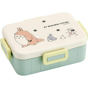 XP[^[ R4_bN`ƂȂ̃ggsi | ƂȂ̃gg X^WIWu `{bNX R ٓ { l Vv ٓ 킢 H@Ή WΉ 1i d؂