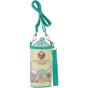 XP[^[ Giybg{gP[X ݂R炵w | ybg{gP[X Gi ݂R炵 ybg{gJo[ {gJo[ ybg{gz_[ ۗ 500mlp w XP