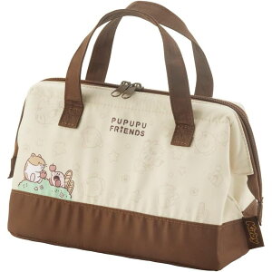 XP[^[ KGA1܌^`obO J[rB tY | J[rB `obO ܌ ۗ H ٓ ۉ ̃J[rB  `g[gobO e XP[^[ 2i^Cv 