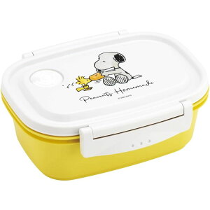 XP[^[ XPM4Nyٓ(M) SNOOPY | ٓ Xk[s[ Ny y WΉ H@Ή { ۑe ~j  i `{bNX V[e Ⓚ  vX`bN y