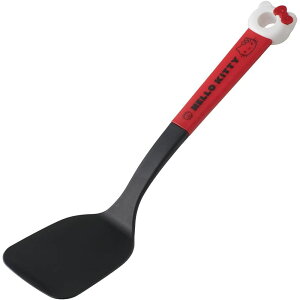 XP[^[ ^[i[ KT&^Cj[` | ^[i[ tCԂ Lb`c[ Lb`pi  iC TI ^Cj[` LN^[ ObY  䏊pi  