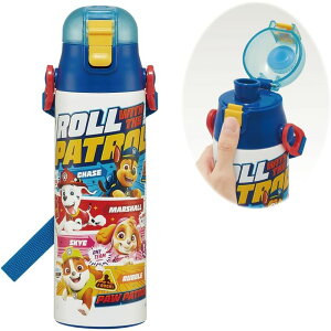 XP[^[ yʃ_CNg{g pEEpgSDC6N |   XeX ۗp y {g 580ml _CNgLbv vbV e580ml V_[xg ctp j̎q X|