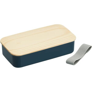 XP[^[ PAL8FK؊W`{bNX630~bhiCg | `{bNX ٓ ؊W ~bhiCgu[ H@  q 킢 ٓ 1i XP[^[ ٓ Lb`G e[u