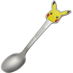 XP[^[ Xeq_CJbgXv[|PbgX^[ | |PbgX^[ Xv[ XeX _CJbgXv[ XeX 킢 q ǂ fU[g Jg[ |