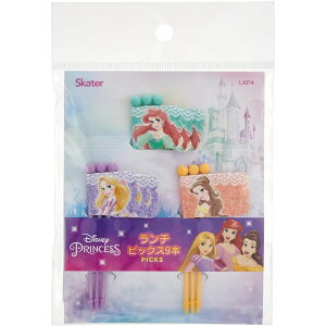 XP[^[ `sbNXvZX22 | `sbNX fBYj[vZX `sbN ٓsbN vZX sbN ٓ L fR XP[^[  ct wZ ٓ