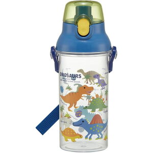 XP[^[ H@ΉvNA{g fBmTEX sN | H@Ή fBmTEX  v NA{g ^b`{g w {g qp LbY  vX`bN