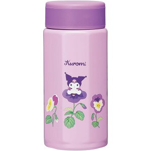 XP[^[ pXeX{g350ml N~Ԍt | N~ pXeX{g XeX{g ۉ ۗ  350ml  XP[^[ ₷ p` }O{g ^d\ 