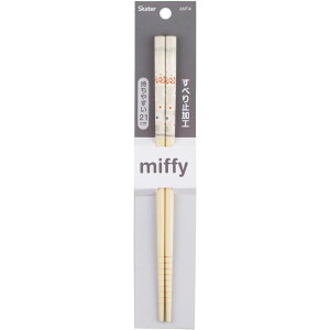 XP[^[ |(21cm)~btB[mg[ | | ~btB[ mg[ XP[^[  LbY 킢 q `ObY  ׂ~߉H ObY wZ  j