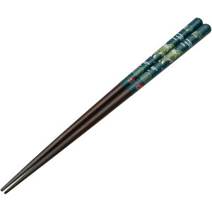 XP[^[ ANN5SQh蔢23cm jIn | h蔢 jIn XP[^[ lp  q w  킢 |PbgX^[ `obO ٓ ~ VR |P 23cm L