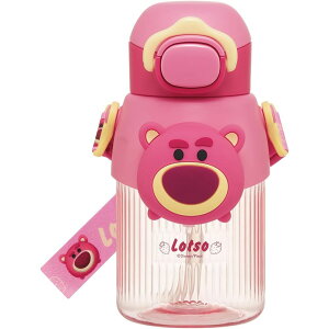 XP[^[ PMSHP6}XRbgXg[{g bcH | XP[^[ {g  Xg[ q LbY bcH }XRbg Xg[{g fBYj[ cc 킢 ݌ VR[ 