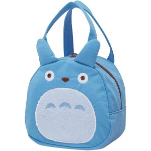 XP[^[ XGbgfރ_CJbgobOgg | gg obO  ObY Wu gg XEFbgfރ_CJbgobO ƂȂ̃gg XGbgfރ_CJbgobO L