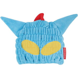 XP[^[ TOC11z^ILbv ANV | ^ILbv z ANV z LbY q }CNt@Co[ v[ XC~O 킢 ^I Cオ 