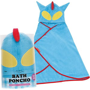 XP[^[ BPO1zt[htoX|` A | oX|` z t[ht LbY q z^I }CNt@Co[ t[htoX|` j̎q ̎q ǂ 