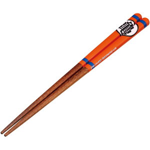 XP[^[ h蔢21cm hS{[ANN4SQ | hS{[ h蔢 h  XP[^[ hS{[Z 21cm  l j̎q 킢 ~ ؐ H p` g₷ 