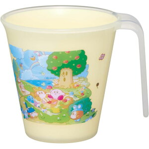 XP[^[ nhtX^bLO^u[ J[rB sN | J[rB nhtX^bLO^u[ X^bLO ^u[ nht vRbv vJbv Ȃ J[r