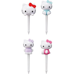 XP[^[ `sbNXn[LeBLKP5D | ٓ `sbNX ` sbN 킢 lC q LeB n[LeB ٓsbN fR L 悤 L ۈ牀 c