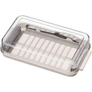 XP[^[ XeJb^[o^[P[Xx[VbNBTG2DX | o^[P[X XeX o^[Jb^[ Jbg ֗ ۑ {   XeJb^[o^[P[X o^[iCt t