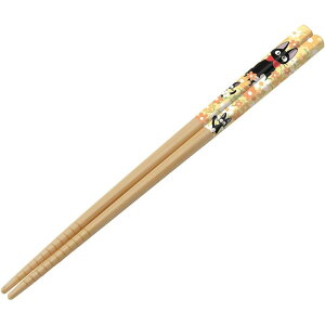 XP[^[ |(21cm) WW  | | ̑} WW  Wu |  LN^[ObY |21cm ٓ q qp͂ ͂ ͂ { ~ 킢 | 