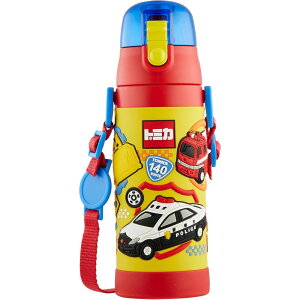 XP[^[ 3DbNt_CNg{g g~J SDPV5 |   XeX g~J LbY 킢 XP[^[ j̎q ct ۗ qp qɗD yʃ^Cv 3Dvg X|[c