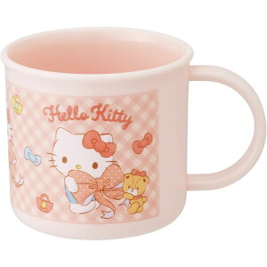 XP[^[ RېH@ΉvRbv KTrbN{ | Rbv H@Ή R vRbv rbO{ q qǂ LbY rbN{ LN^[ ɂ ct H TI 