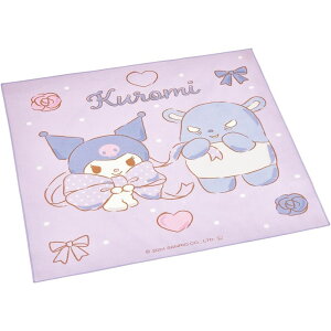 XP[^[ KB4`NX KUrbN{ | `NX ٓ rbO{ N~ TI  LbY 킢 { C~ NX qp ٓ qǂ 430mm 100 `