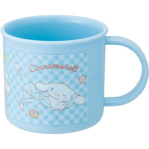 XP[^[ RېH@ΉvRbv CNrbN{ | RېH@ΉvRbv XP[^[ vJbv rbO{ Vi[ Rbv q LbY H@ dqWOK ObY 