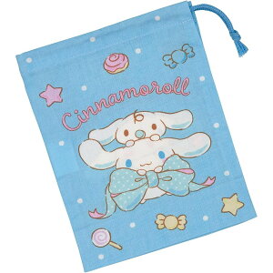 XP[^[ KB63Rbv CNrbN{ | Rbv Vi[ rbO{ XP[^[ TI Rbv[  \ { obO  ֗ 킢 av[g 